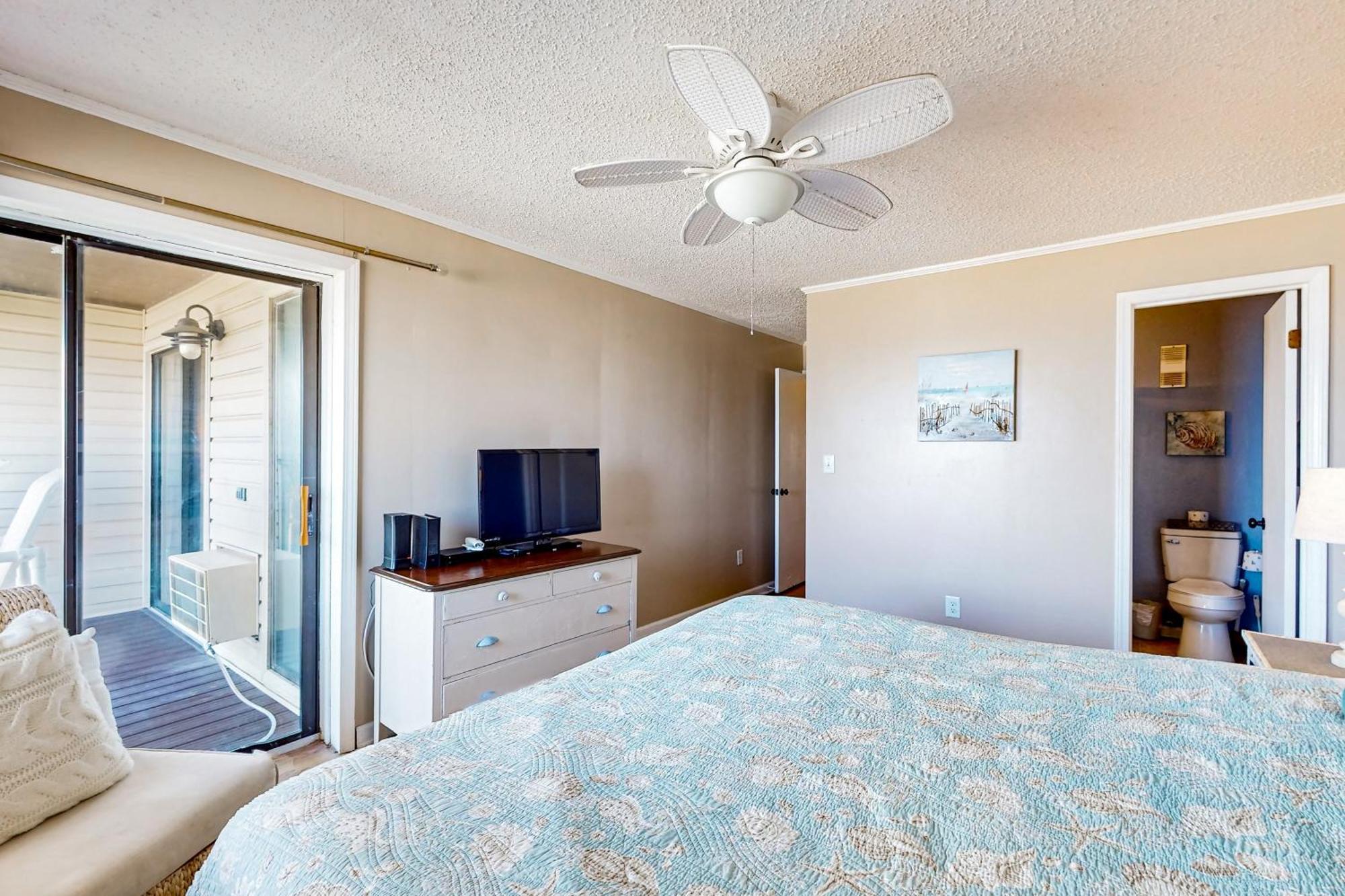 Long Bay Dunes D3 Myrtle Beach Exterior photo
